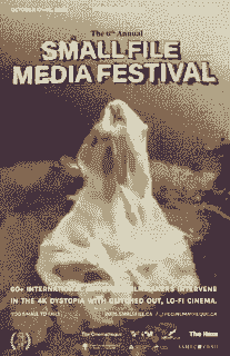 Small File Media Festival 2025