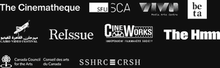 2025 Festival Partner Logos