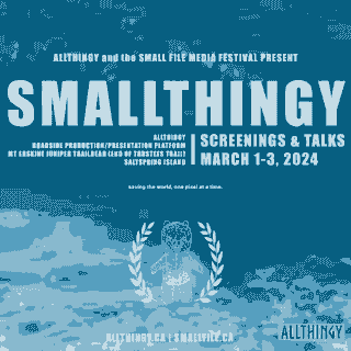 Smallthingy